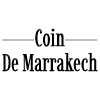 COIN MARRAKECH